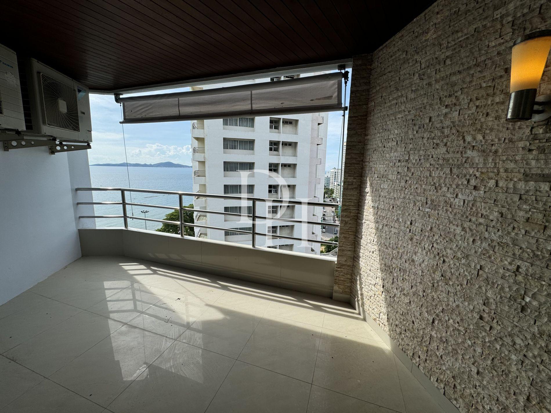 Апартаменти, Таїланд, Східний Таїланд, Патта, 326 000 € фото 28