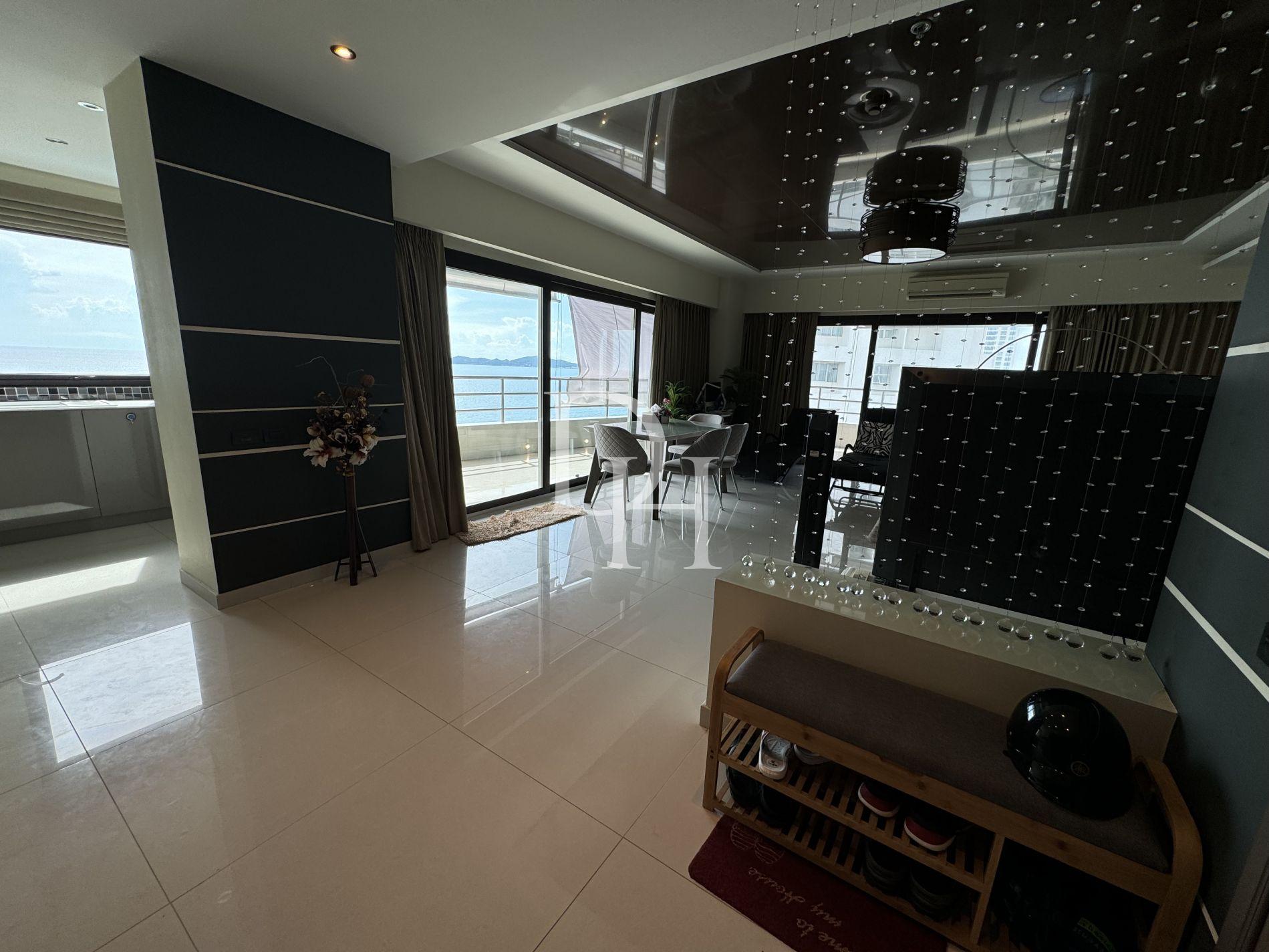 Апартаменти, Таїланд, Східний Таїланд, Патта, 326 000 € фото 4