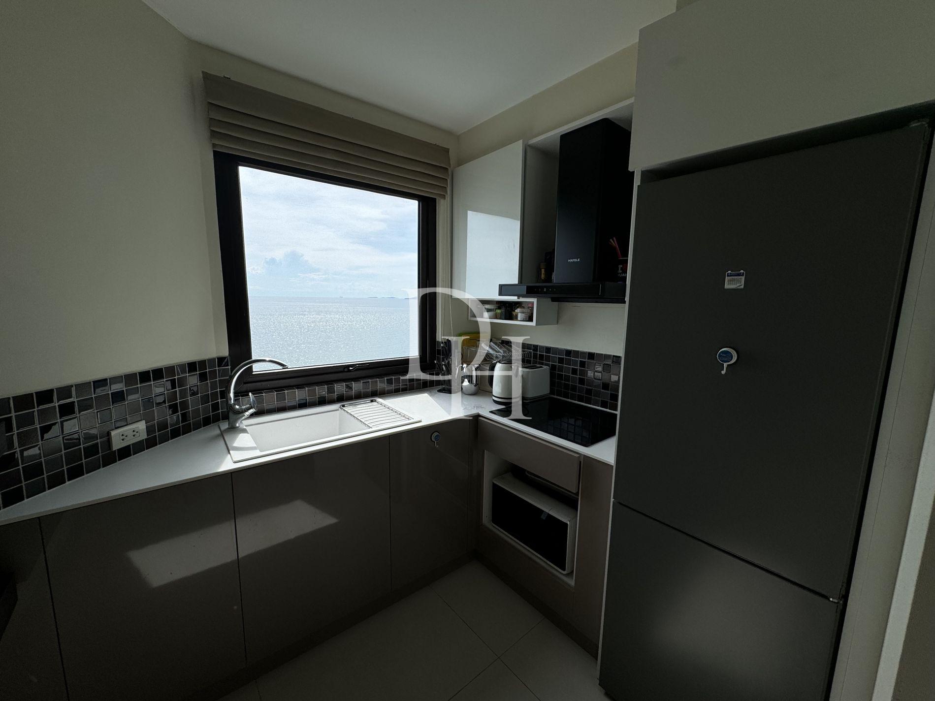 Апартаменти, Таїланд, Східний Таїланд, Патта, 326 000 € фото 6