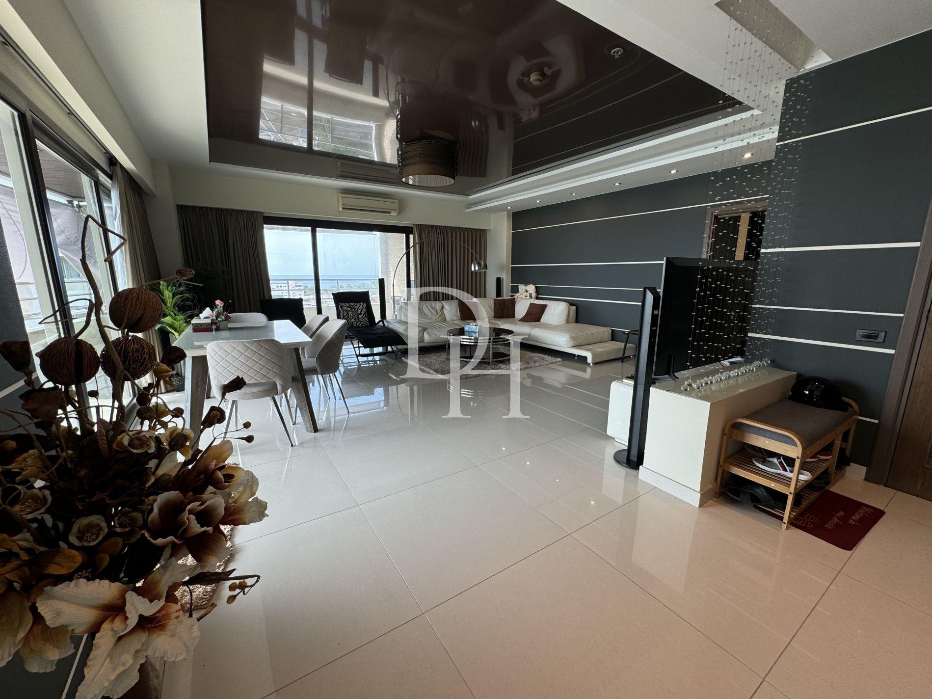 Апартаменти, Таїланд, Східний Таїланд, Патта, 326 000 € фото 8