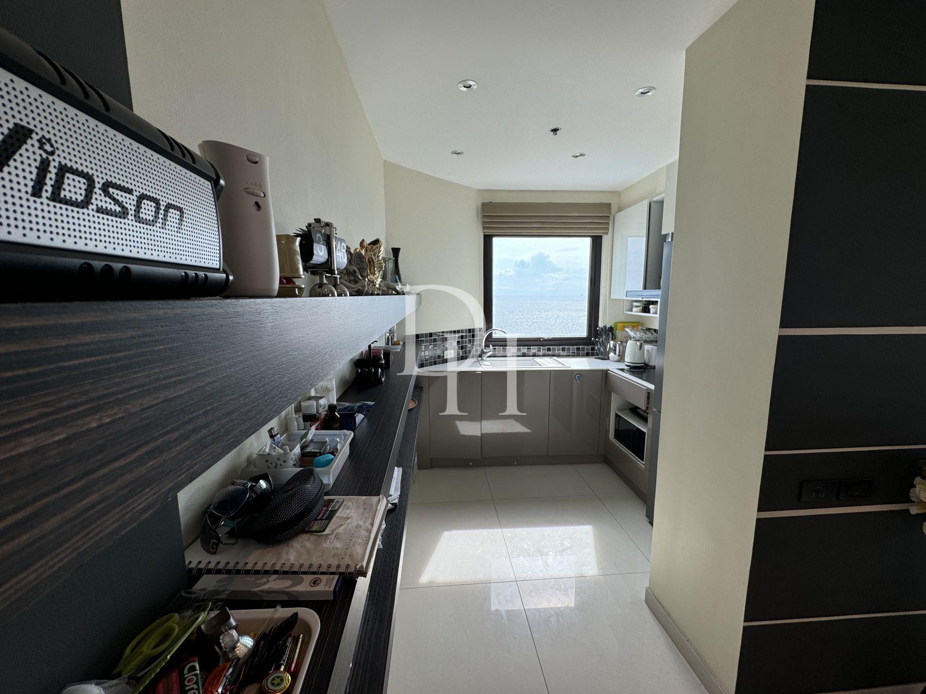 Апартаменти, Таїланд, Східний Таїланд, Патта, 326 000 € фото 9