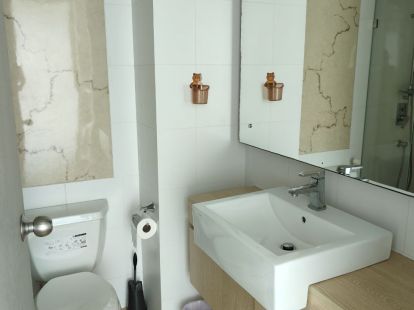 Апартаменти, Таїланд, Східний Таїланд, Патта, 97 800 € фото 10