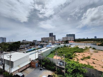 Апартаменти, Таїланд, Східний Таїланд, Патта, 97 800 € фото 13