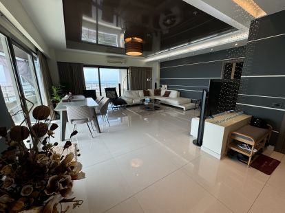 Апартаменти, Таїланд, Східний Таїланд, Патта, 326 000 € фото 11