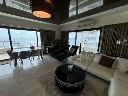 Апартаменти, Таїланд, Східний Таїланд, Патта, 326 000 € фото 12