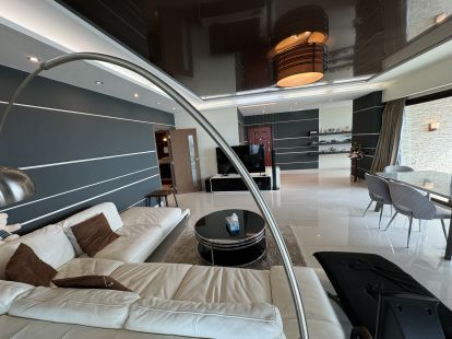 Апартаменти, Таїланд, Східний Таїланд, Патта, 326 000 € фото 13