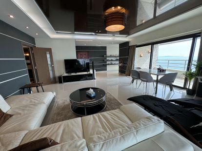 Апартаменти, Таїланд, Східний Таїланд, Патта, 326 000 € фото 14