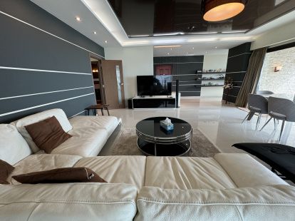 Апартаменти, Таїланд, Східний Таїланд, Патта, 326 000 € фото 15