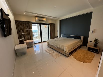 Апартаменти, Таїланд, Східний Таїланд, Патта, 326 000 € фото 16