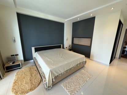 Апартаменти, Таїланд, Східний Таїланд, Патта, 326 000 € фото 17