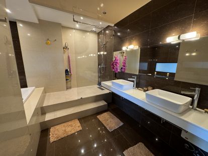 Апартаменти, Таїланд, Східний Таїланд, Патта, 326 000 € фото 18