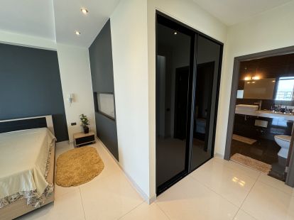 Апартаменти, Таїланд, Східний Таїланд, Патта, 326 000 € фото 19