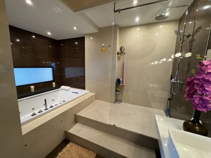 Апартаменти, Таїланд, Східний Таїланд, Патта, 326 000 € фото 20