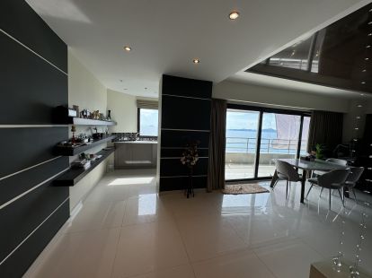 Апартаменти, Таїланд, Східний Таїланд, Патта, 326 000 € фото 3