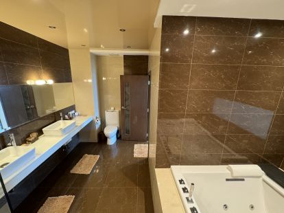 Апартаменти, Таїланд, Східний Таїланд, Патта, 326 000 € фото 21