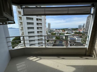 Апартаменти, Таїланд, Східний Таїланд, Патта, 326 000 € фото 25