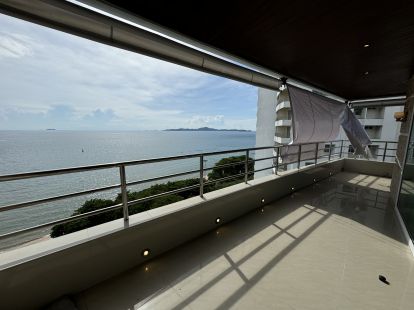 Апартаменти, Таїланд, Східний Таїланд, Патта, 326 000 € фото 26