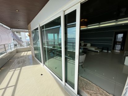 Апартаменти, Таїланд, Східний Таїланд, Патта, 326 000 € фото 27