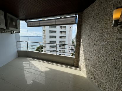 Апартаменти, Таїланд, Східний Таїланд, Патта, 326 000 € фото 28