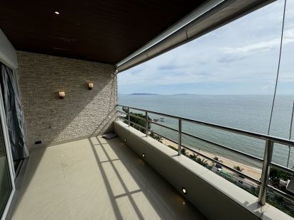 Апартаменти, Таїланд, Східний Таїланд, Патта, 326 000 € фото 29