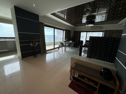 Апартаменти, Таїланд, Східний Таїланд, Патта, 326 000 € фото 4