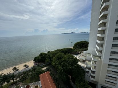 Апартаменти, Таїланд, Східний Таїланд, Патта, 326 000 € фото 30