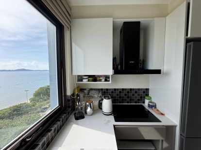 Апартаменти, Таїланд, Східний Таїланд, Патта, 326 000 € фото 5