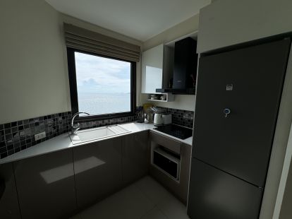 Апартаменти, Таїланд, Східний Таїланд, Патта, 326 000 € фото 6