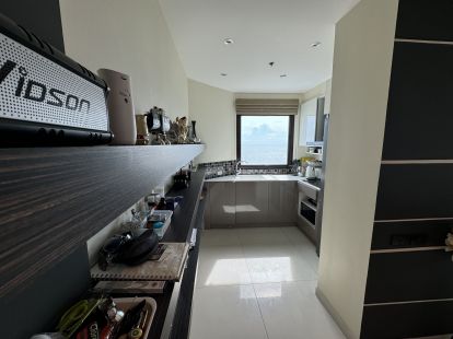 Апартаменти, Таїланд, Східний Таїланд, Патта, 326 000 € фото 9