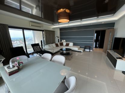 Апартаменти, Таїланд, Східний Таїланд, Патта, 326 000 € фото 10