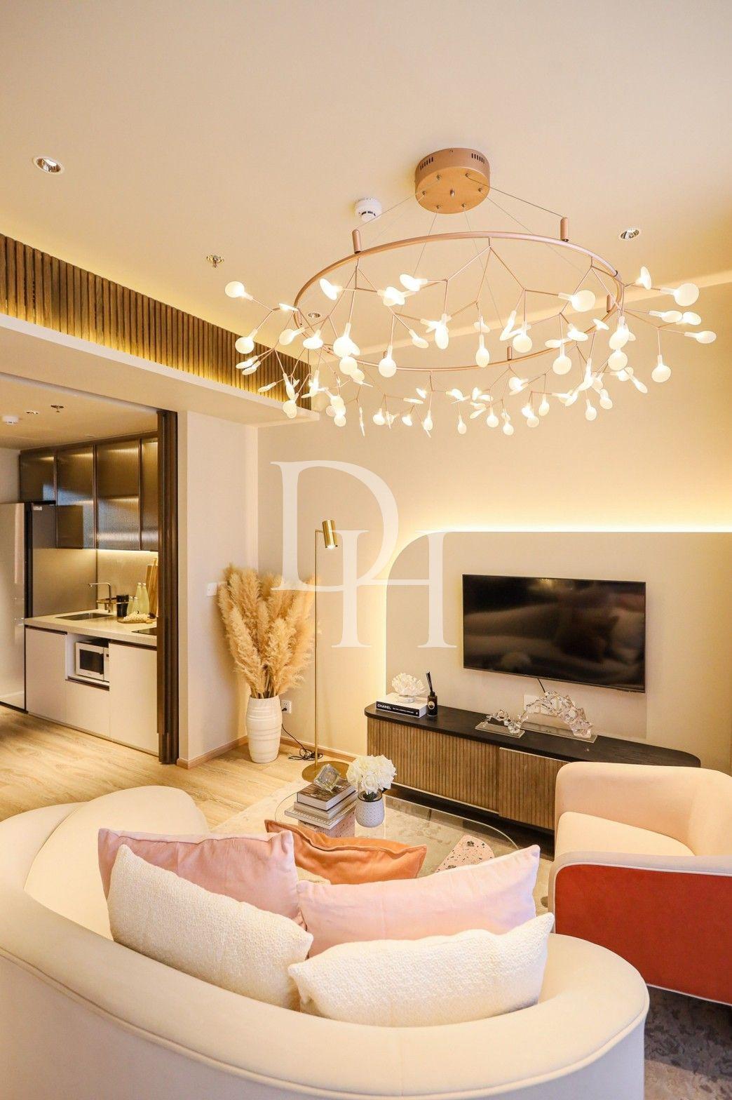 Апартаменты, Таиланд, Восточная часть, Паттайя, 106 000 € фото 5