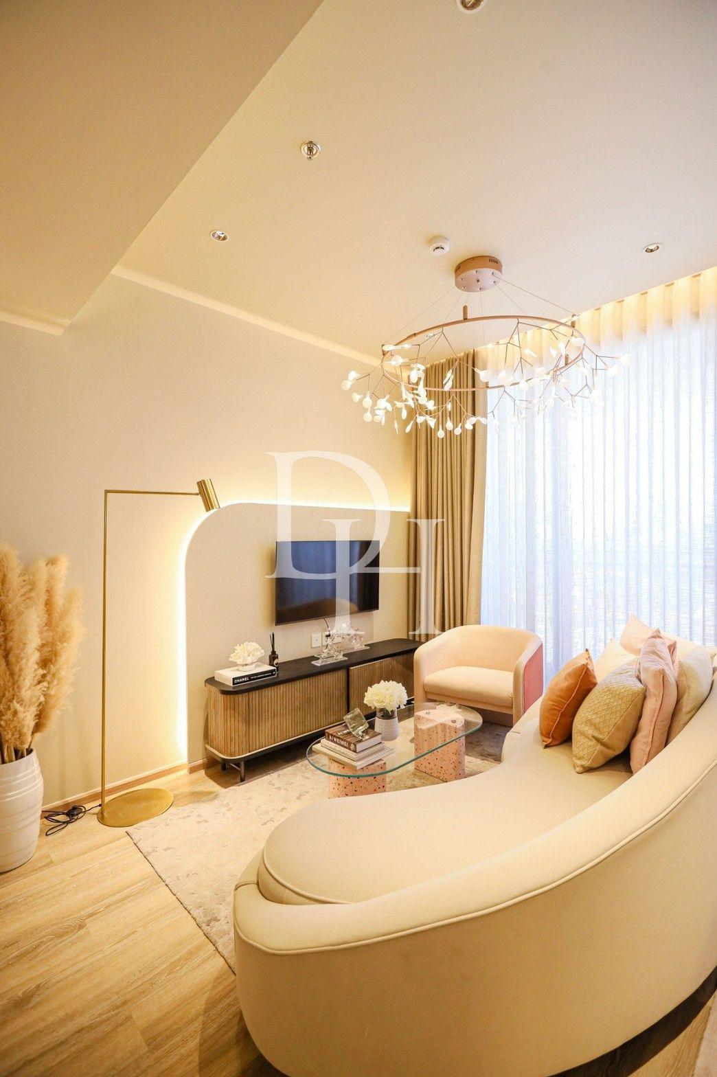 Апартаменты, Таиланд, Восточная часть, Паттайя, 106 000 € фото 8