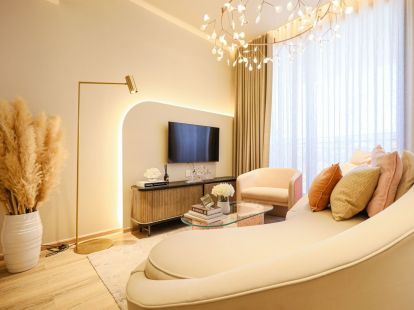 Апартаменты, Таиланд, Восточная часть, Паттайя, 106 000 € фото 13
