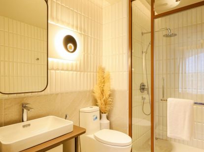 Апартаменты, Таиланд, Восточная часть, Паттайя, 106 000 € фото 14