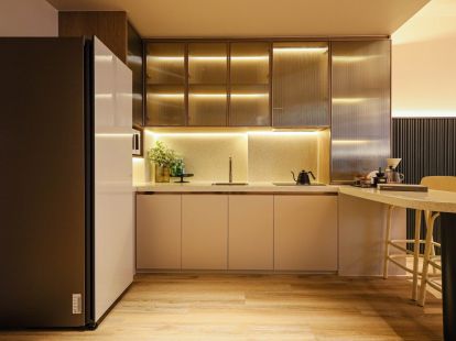 Апартаменты, Таиланд, Восточная часть, Паттайя, 106 000 € фото 22