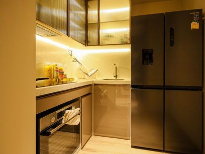 Апартаменты, Таиланд, Восточная часть, Паттайя, 106 000 € фото 44