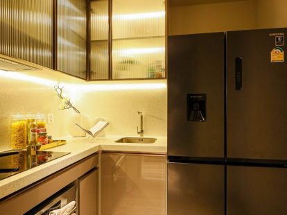 Апартаменты, Таиланд, Восточная часть, Паттайя, 106 000 € фото 48