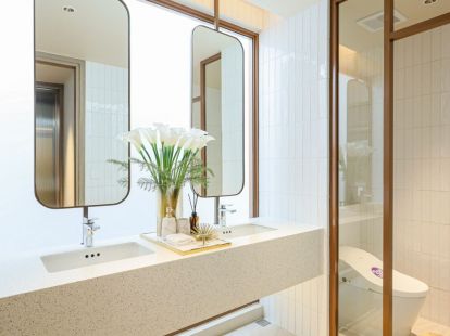 Апартаменты, Таиланд, Восточная часть, Паттайя, 106 000 € фото 50