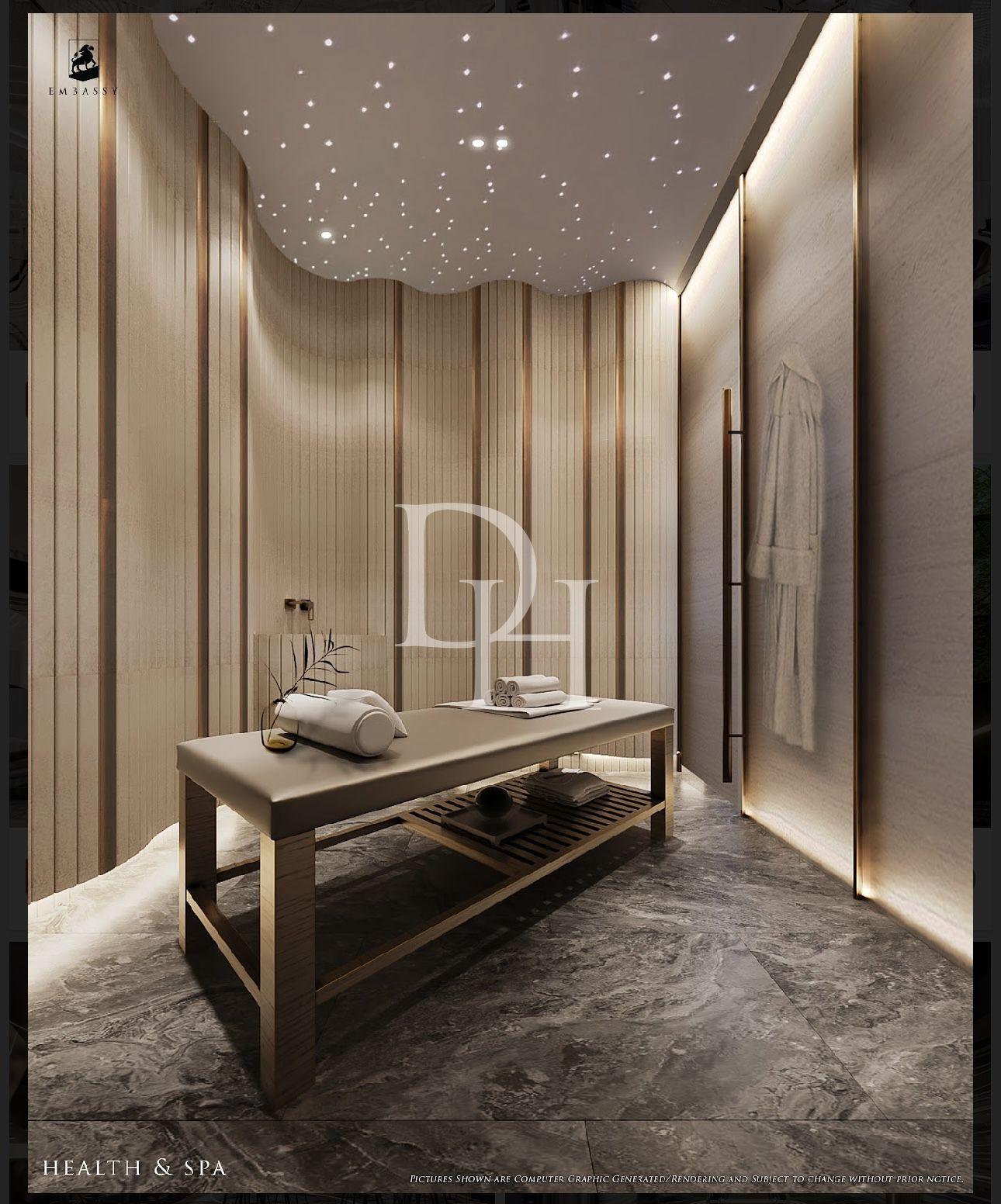 Апартаменти, Таїланд, Східний Таїланд, Патта, 76 000 € фото 11