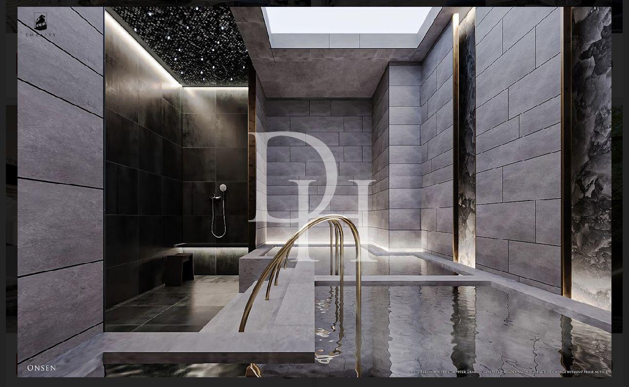 Апартаменти, Таїланд, Східний Таїланд, Патта, 76 000 € фото 12