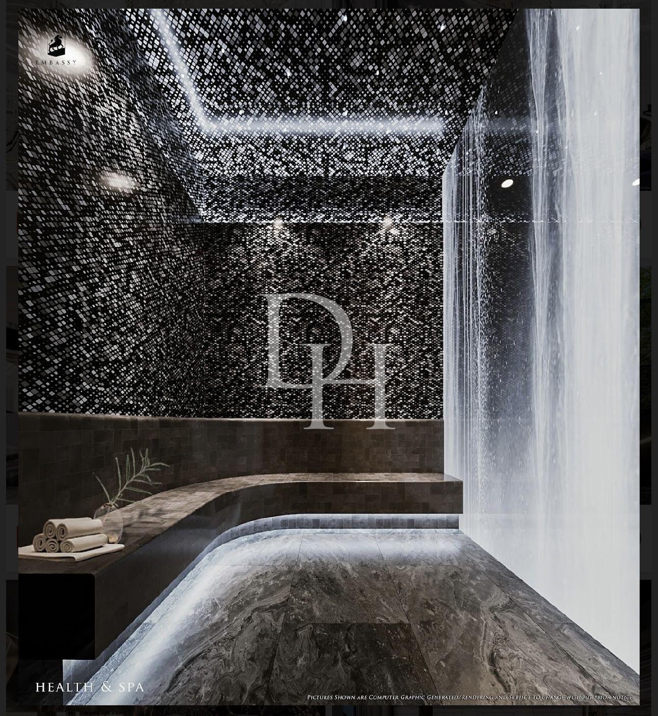 Апартаменти, Таїланд, Східний Таїланд, Патта, 76 000 € фото 13