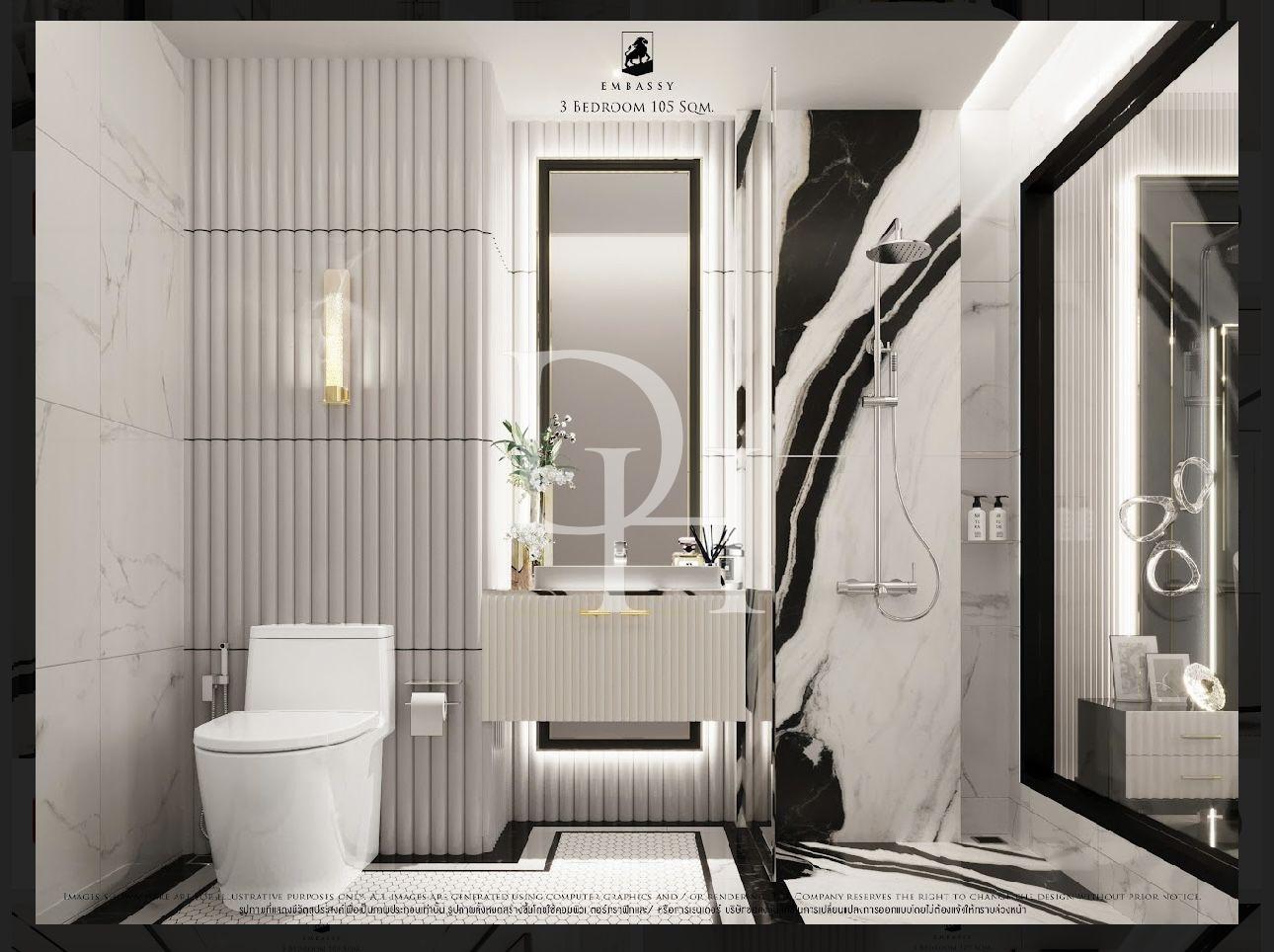 Апартаменти, Таїланд, Східний Таїланд, Патта, 76 000 € фото 28