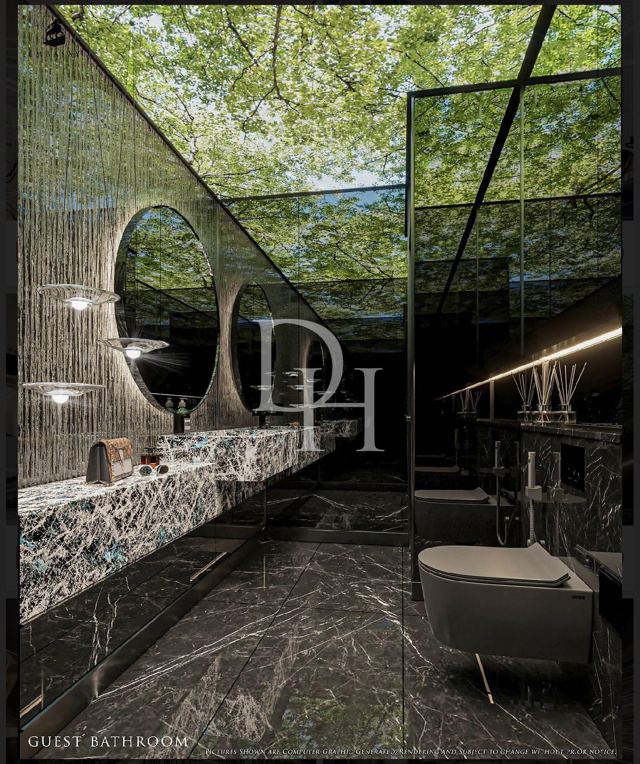 Апартаменти, Таїланд, Східний Таїланд, Патта, 76 000 € фото 4