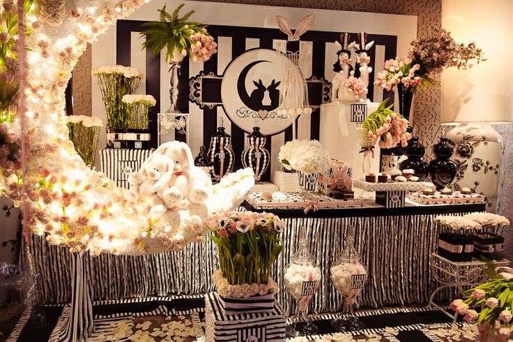 Праздничный декор в Дубае - Ref: 11110 фото 2