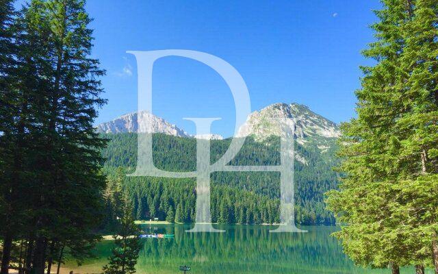 House / Villa, Montenegro, Zabljak c., Zabljak, 200 000 € photo 4