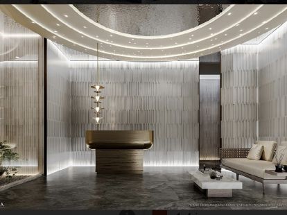 Апартаменти, Таїланд, Східний Таїланд, Патта, 76 000 € фото 10