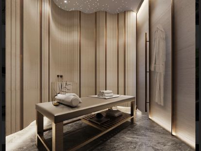 Апартаменти, Таїланд, Східний Таїланд, Патта, 76 000 € фото 11