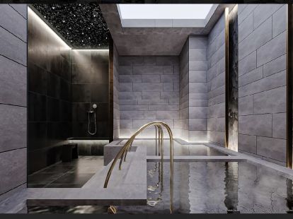 Апартаменти, Таїланд, Східний Таїланд, Патта, 76 000 € фото 12