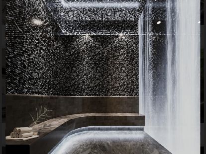 Апартаменти, Таїланд, Східний Таїланд, Патта, 76 000 € фото 13