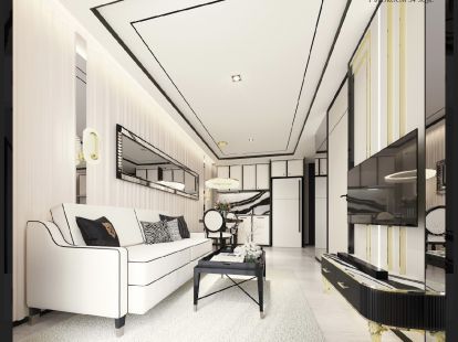 Апартаменти, Таїланд, Східний Таїланд, Патта, 76 000 € фото 15